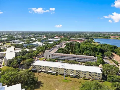 2170 Americus Boulevard S Clearwater FL 33763