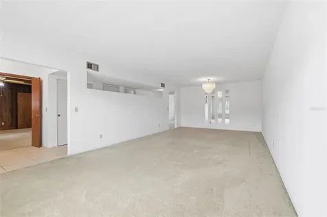 2170 Americus Boulevard S Clearwater FL 33763