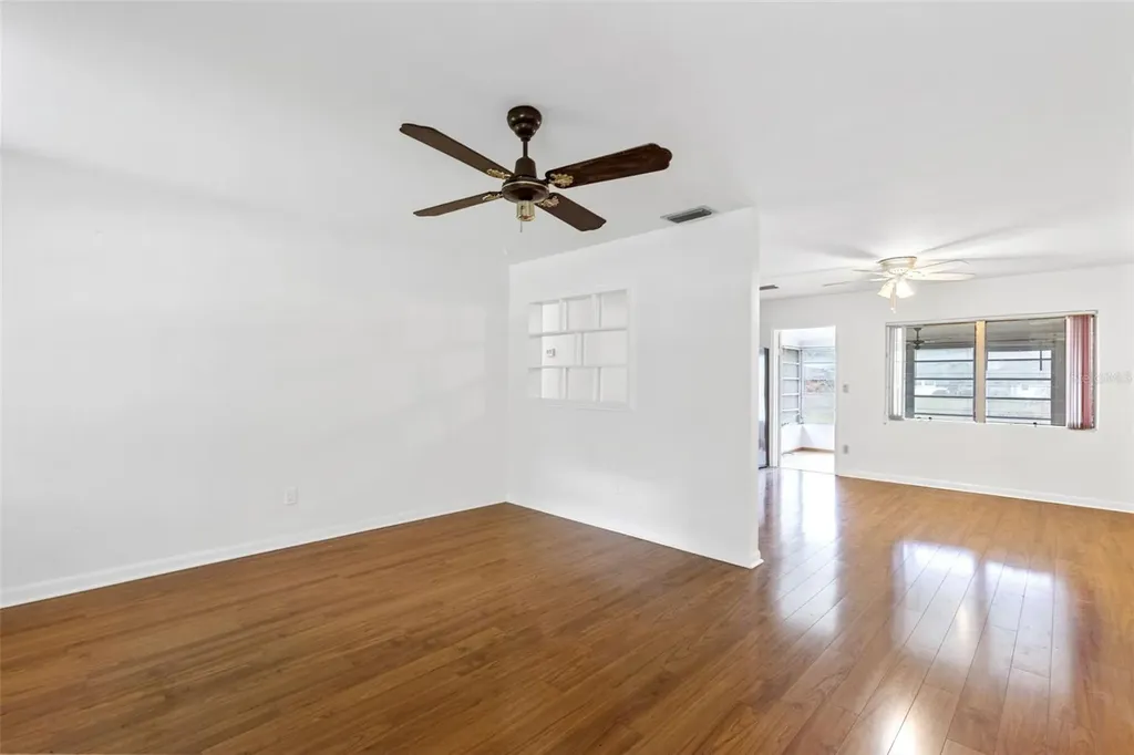 2234 James Drive St Cloud FL 34771