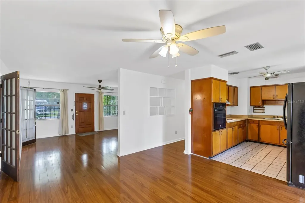 2234 James Drive St Cloud FL 34771