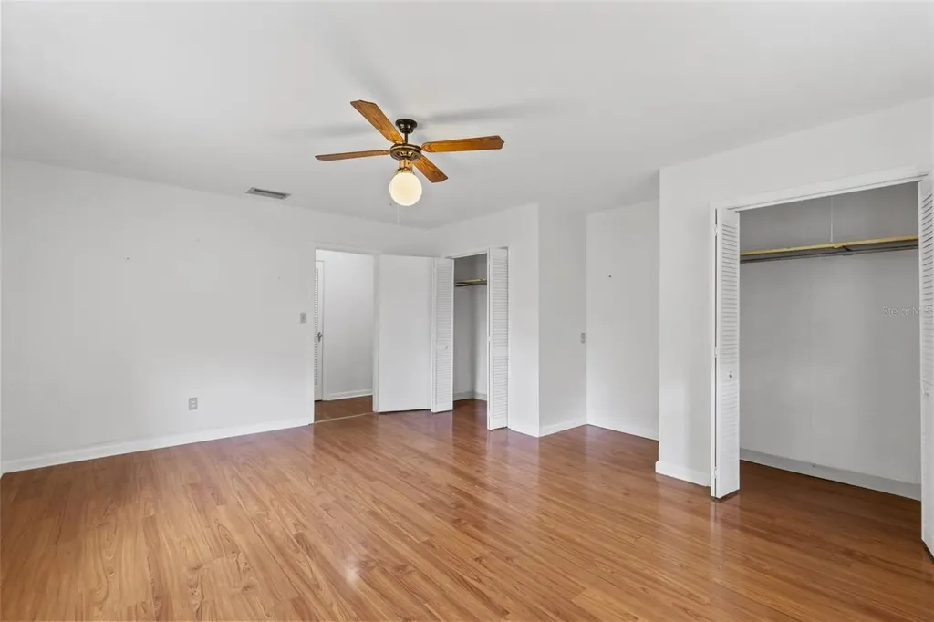 2234 James Drive St Cloud FL 34771