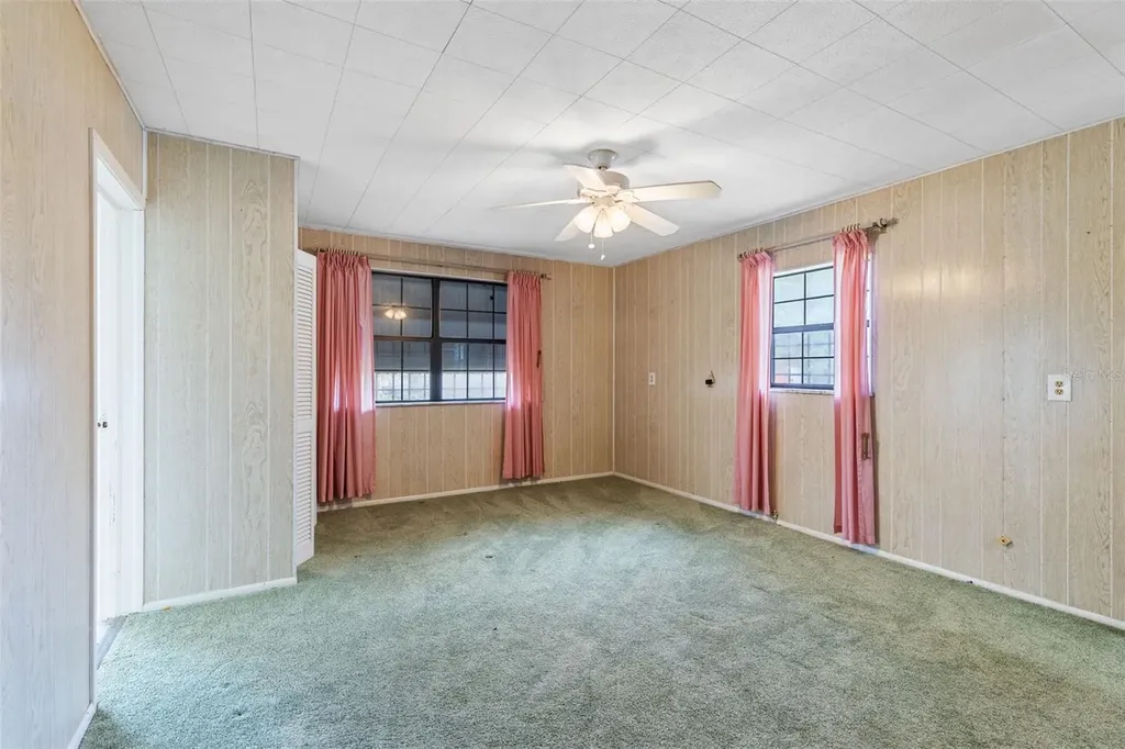 2234 James Drive St Cloud FL 34771