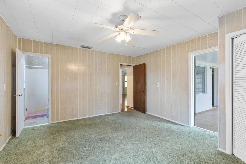 2234 James Drive St Cloud FL 34771