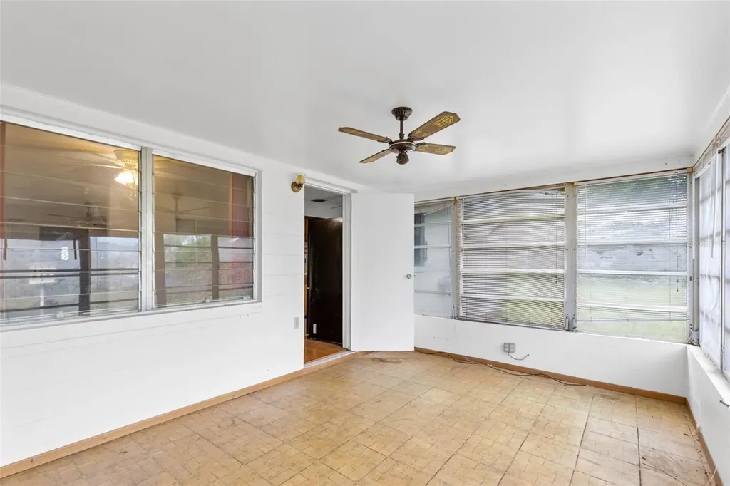 2234 James Drive St Cloud FL 34771
