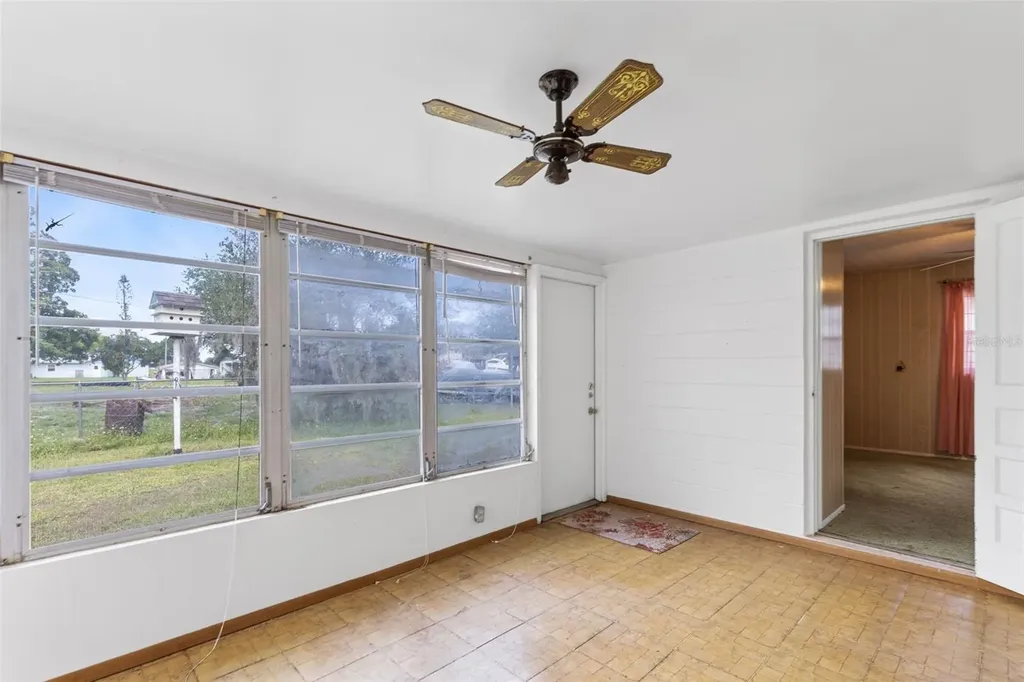 2234 James Drive St Cloud FL 34771