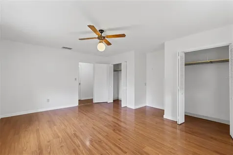 2234 James Drive St Cloud FL 34771