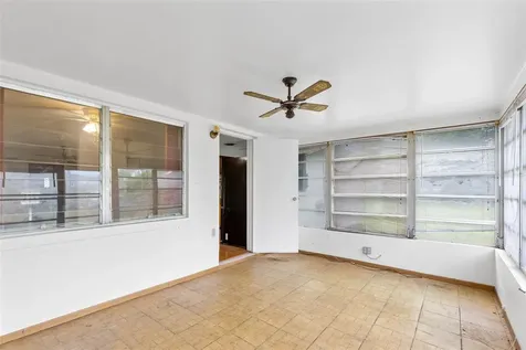 2234 James Drive St Cloud FL 34771