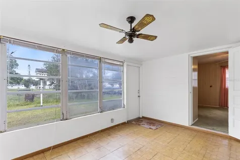 2234 James Drive St Cloud FL 34771