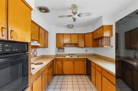 2234 James Drive St Cloud FL 34771