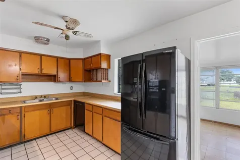 2234 James Drive St Cloud FL 34771