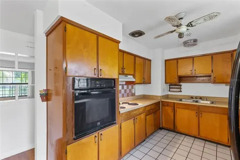 2234 James Drive St Cloud FL 34771