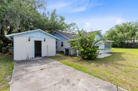 2234 James Drive St Cloud FL 34771