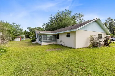 2234 James Drive St Cloud FL 34771