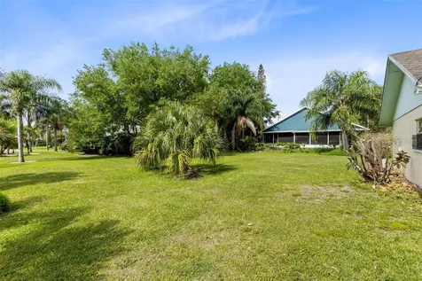 2234 James Drive St Cloud FL 34771