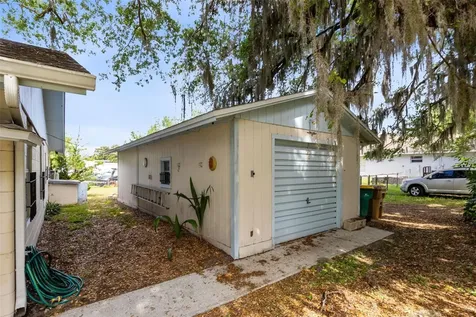 2234 James Drive St Cloud FL 34771