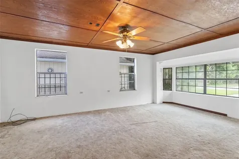 2234 James Drive St Cloud FL 34771