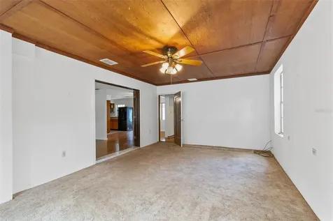 2234 James Drive St Cloud FL 34771