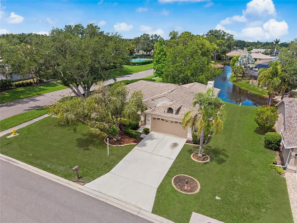 5657 29th Street Circle E Bradenton FL 34203
