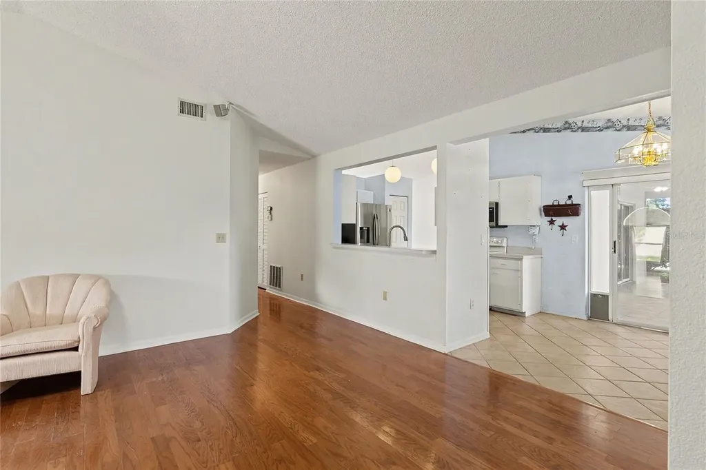 5657 29th Street Circle E Bradenton FL 34203