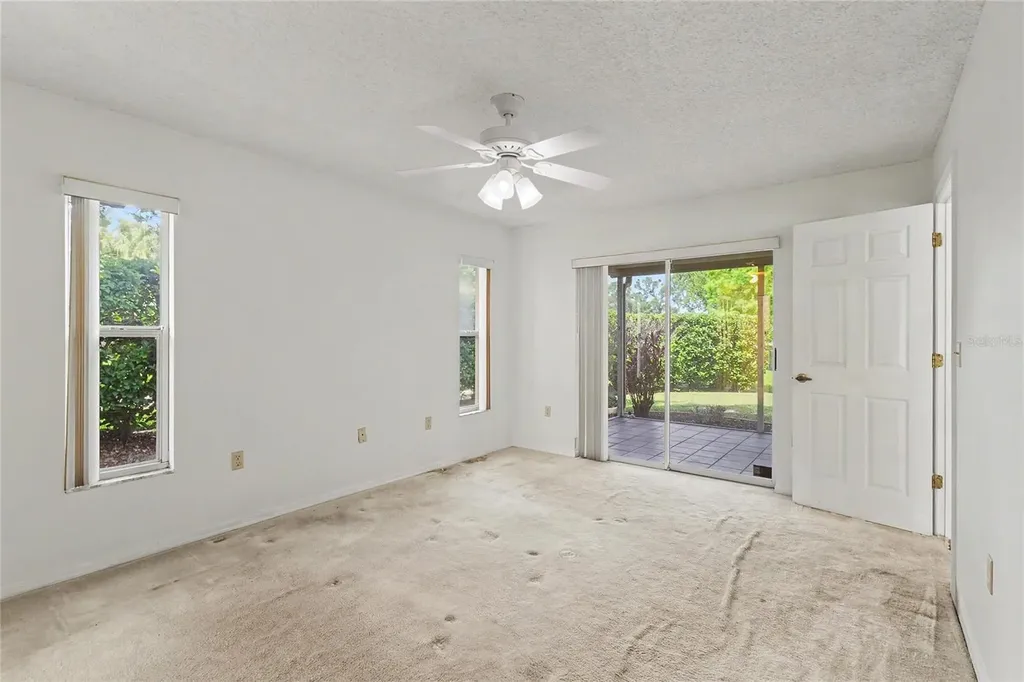 5657 29th Street Circle E Bradenton FL 34203