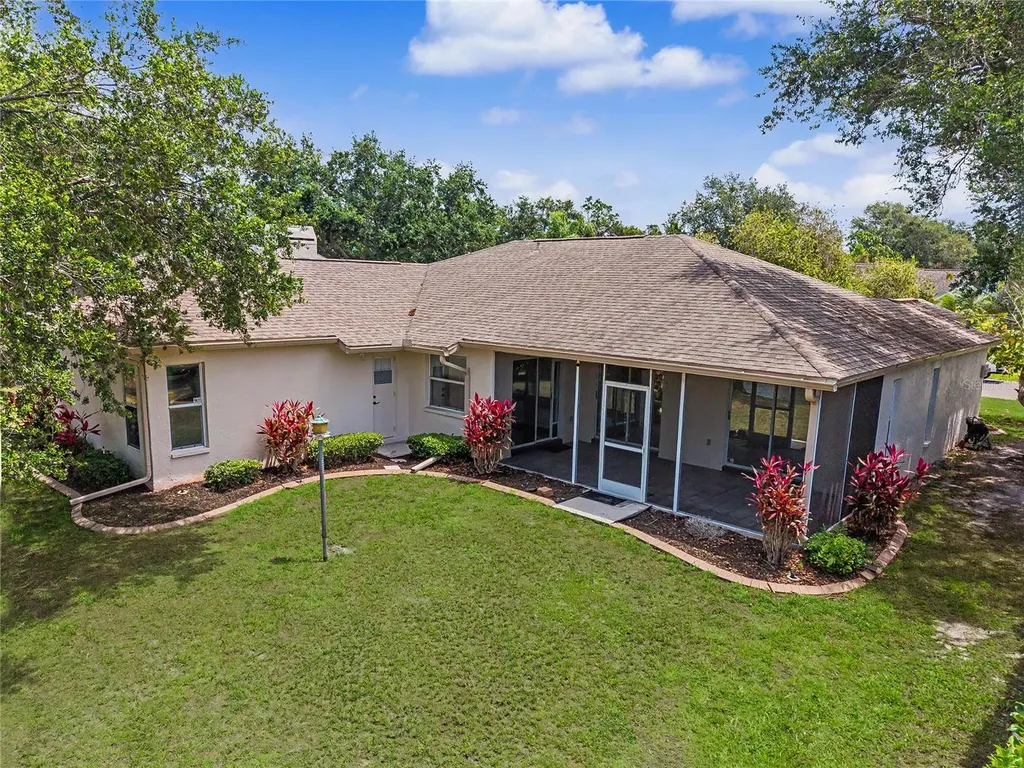 5657 29th Street Circle E Bradenton FL 34203