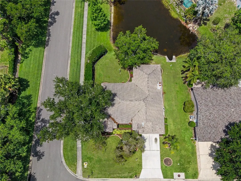 5657 29th Street Circle E Bradenton FL 34203