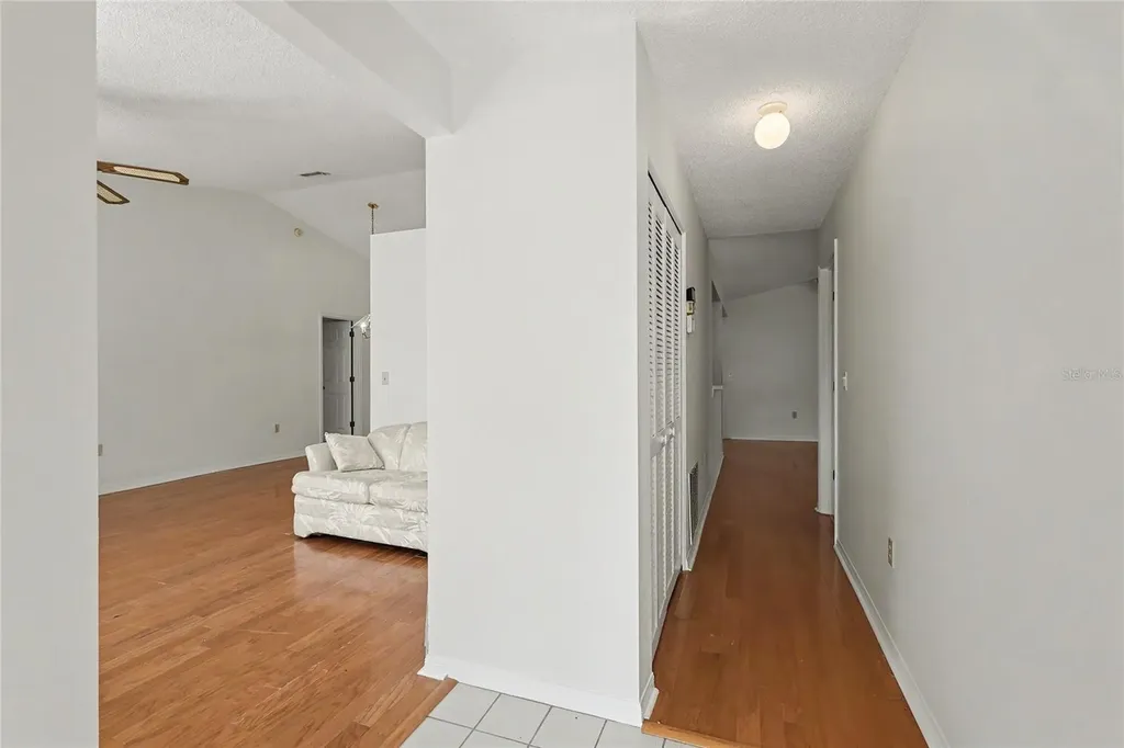 5657 29th Street Circle E Bradenton FL 34203