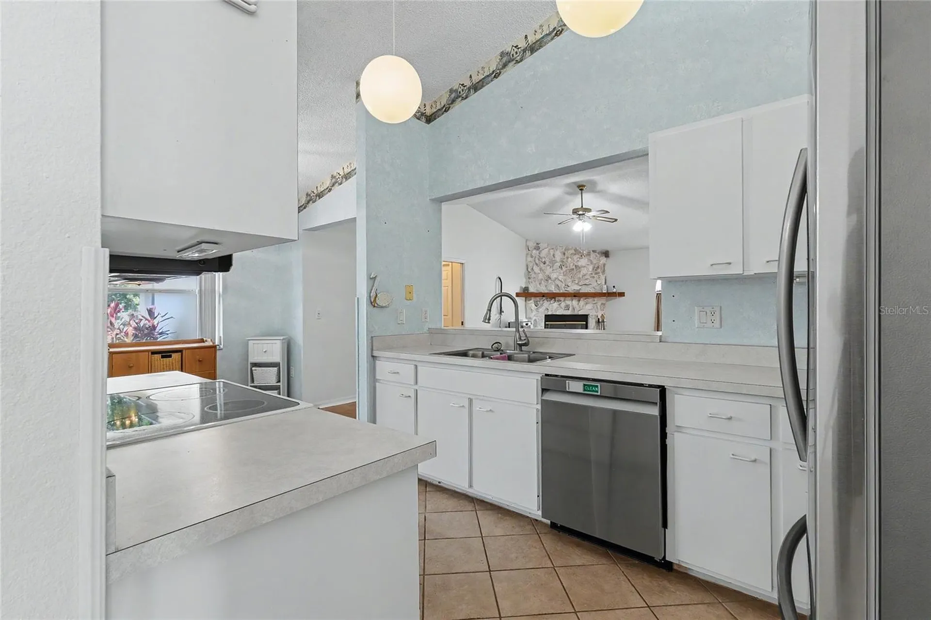 5657 29th Street Circle E Bradenton FL 34203