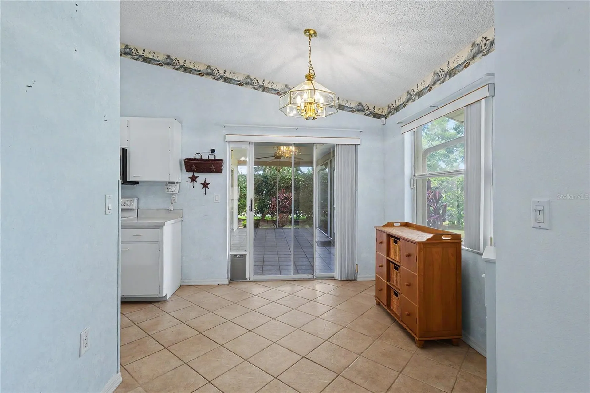 5657 29th Street Circle E Bradenton FL 34203