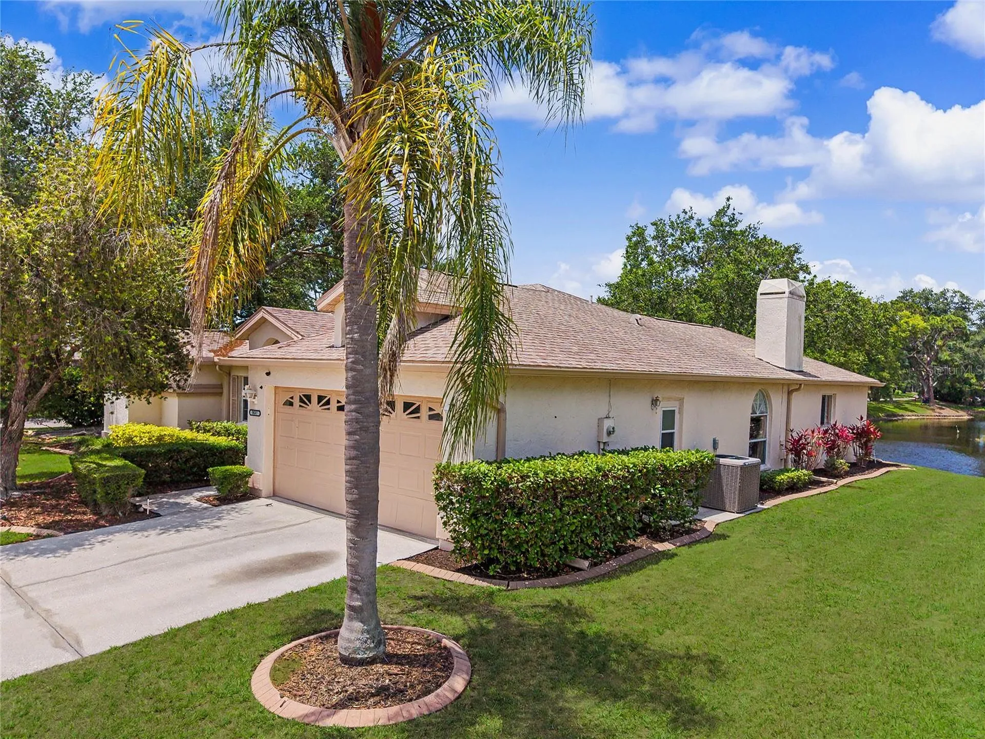 5657 29th Street Circle E Bradenton FL 34203