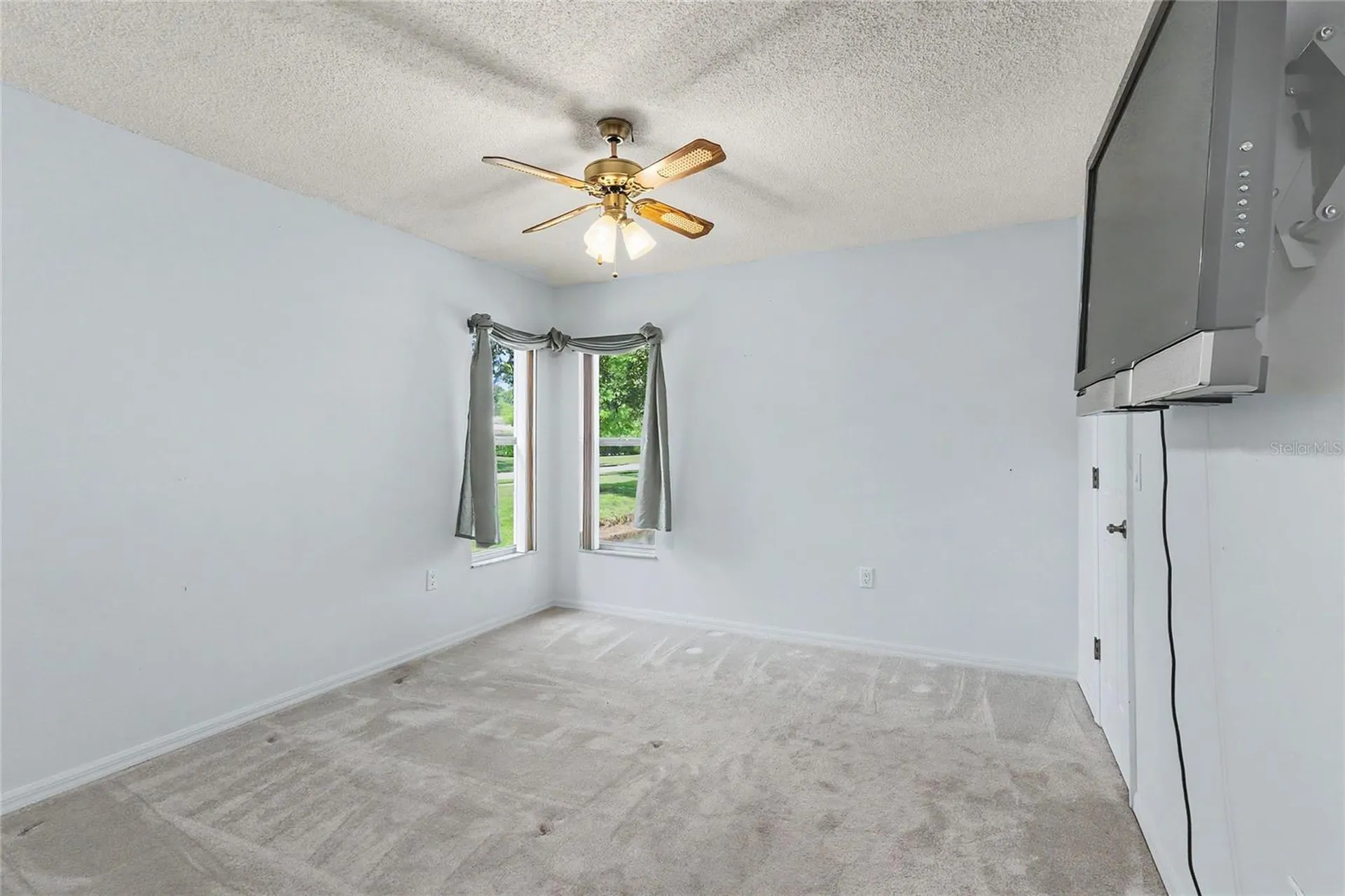 5657 29th Street Circle E Bradenton FL 34203
