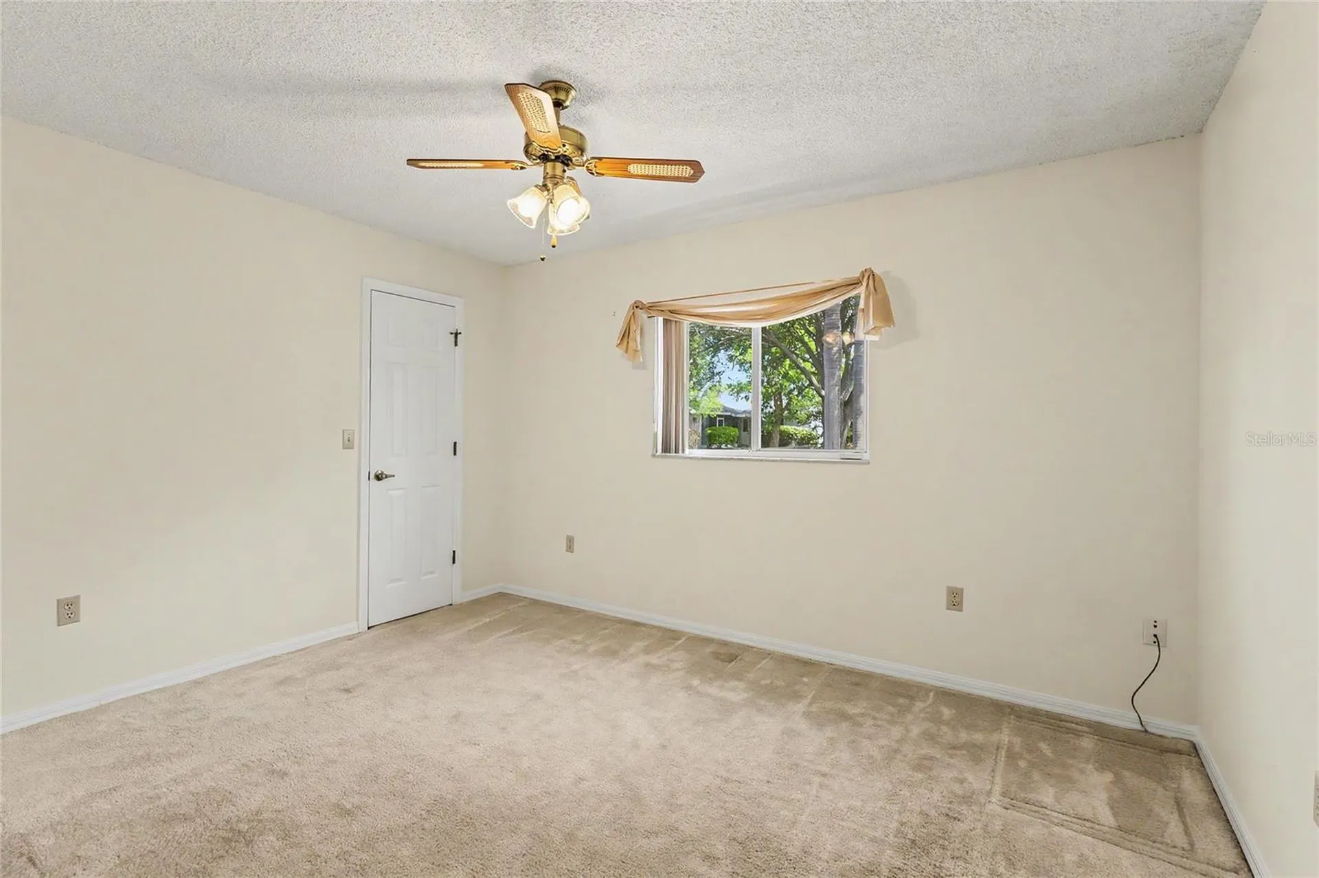 5657 29th Street Circle E Bradenton FL 34203