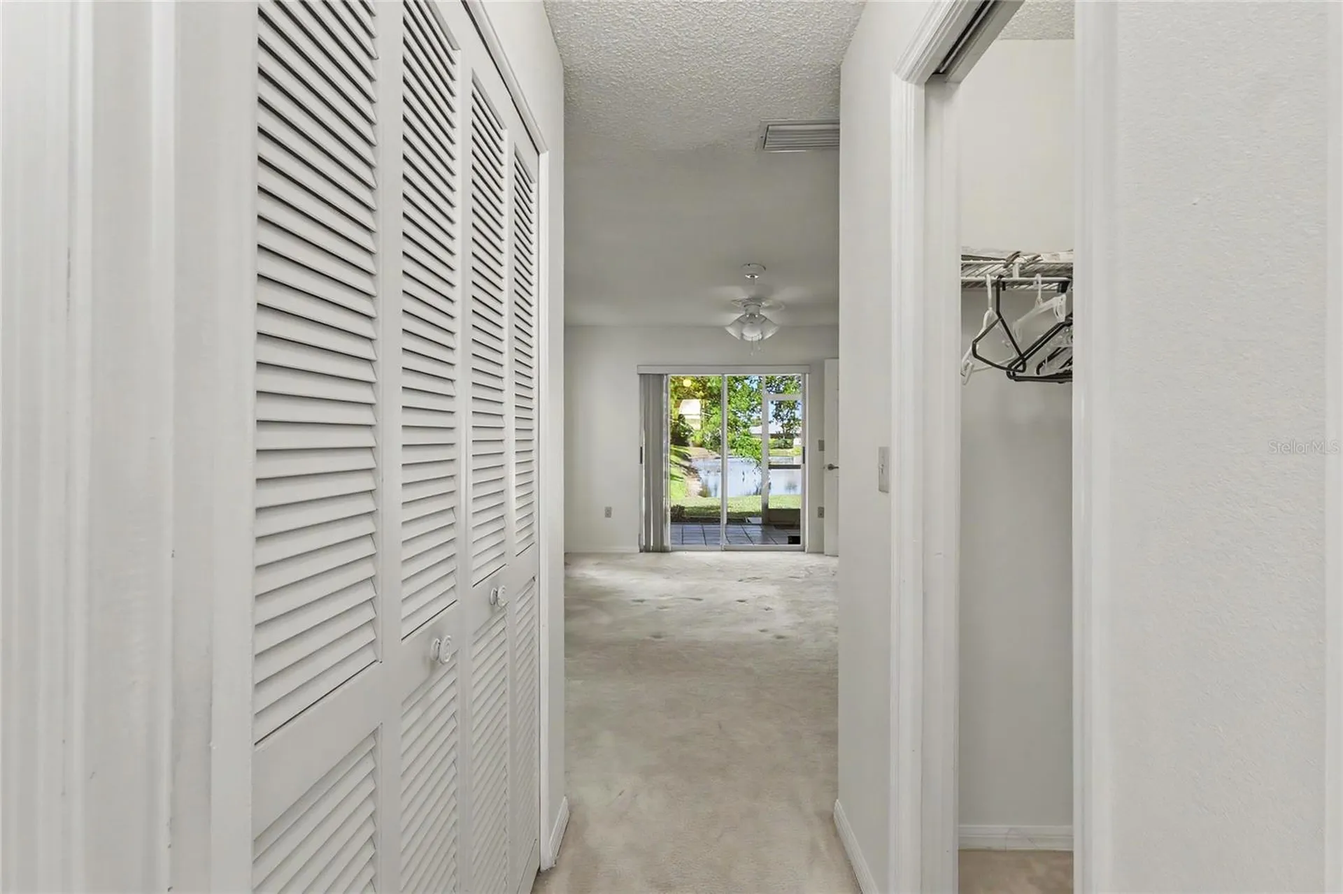 5657 29th Street Circle E Bradenton FL 34203
