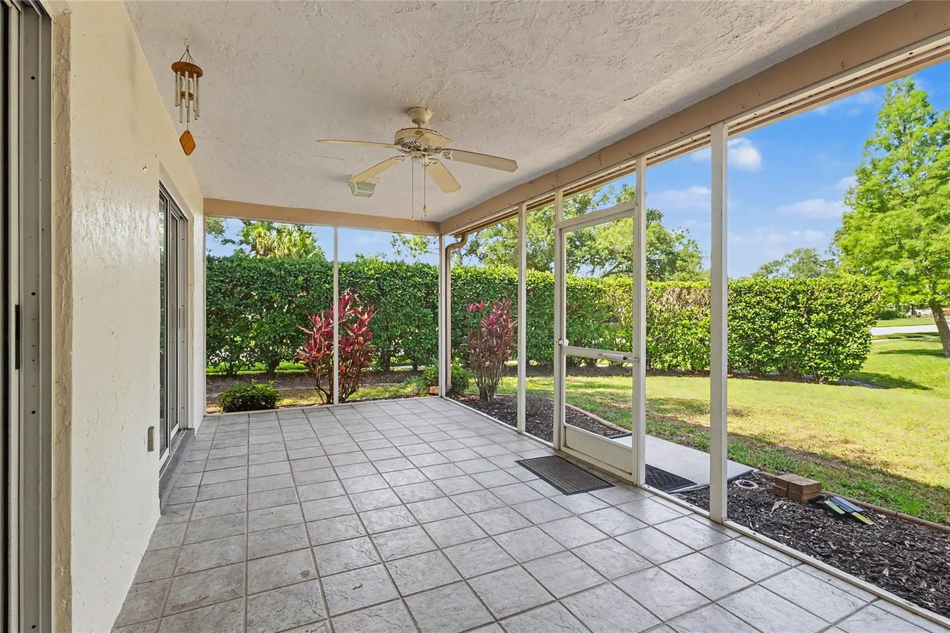 5657 29th Street Circle E Bradenton FL 34203
