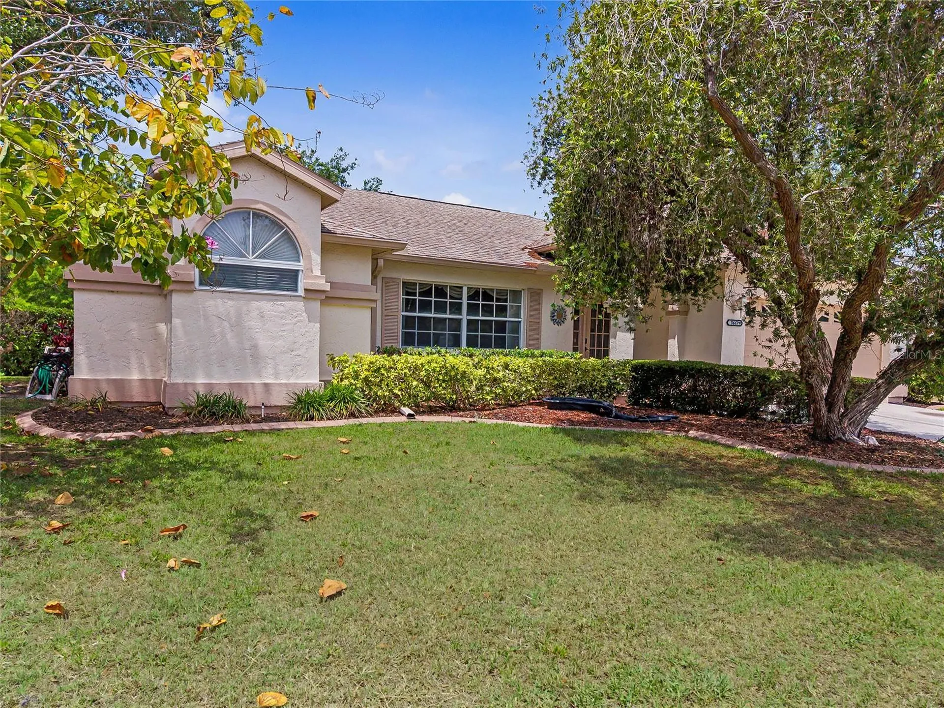 5657 29th Street Circle E Bradenton FL 34203