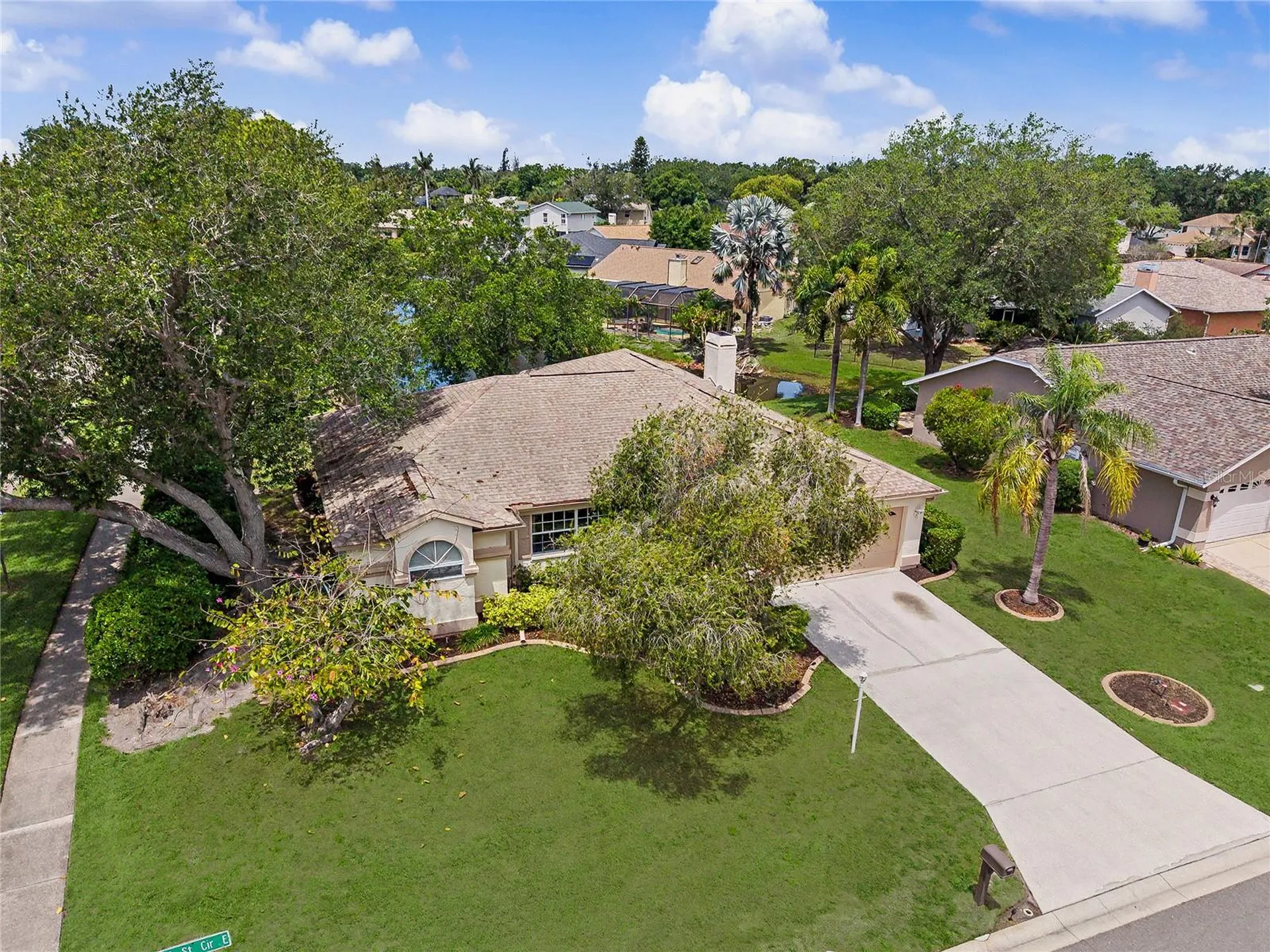 5657 29th Street Circle E Bradenton FL 34203
