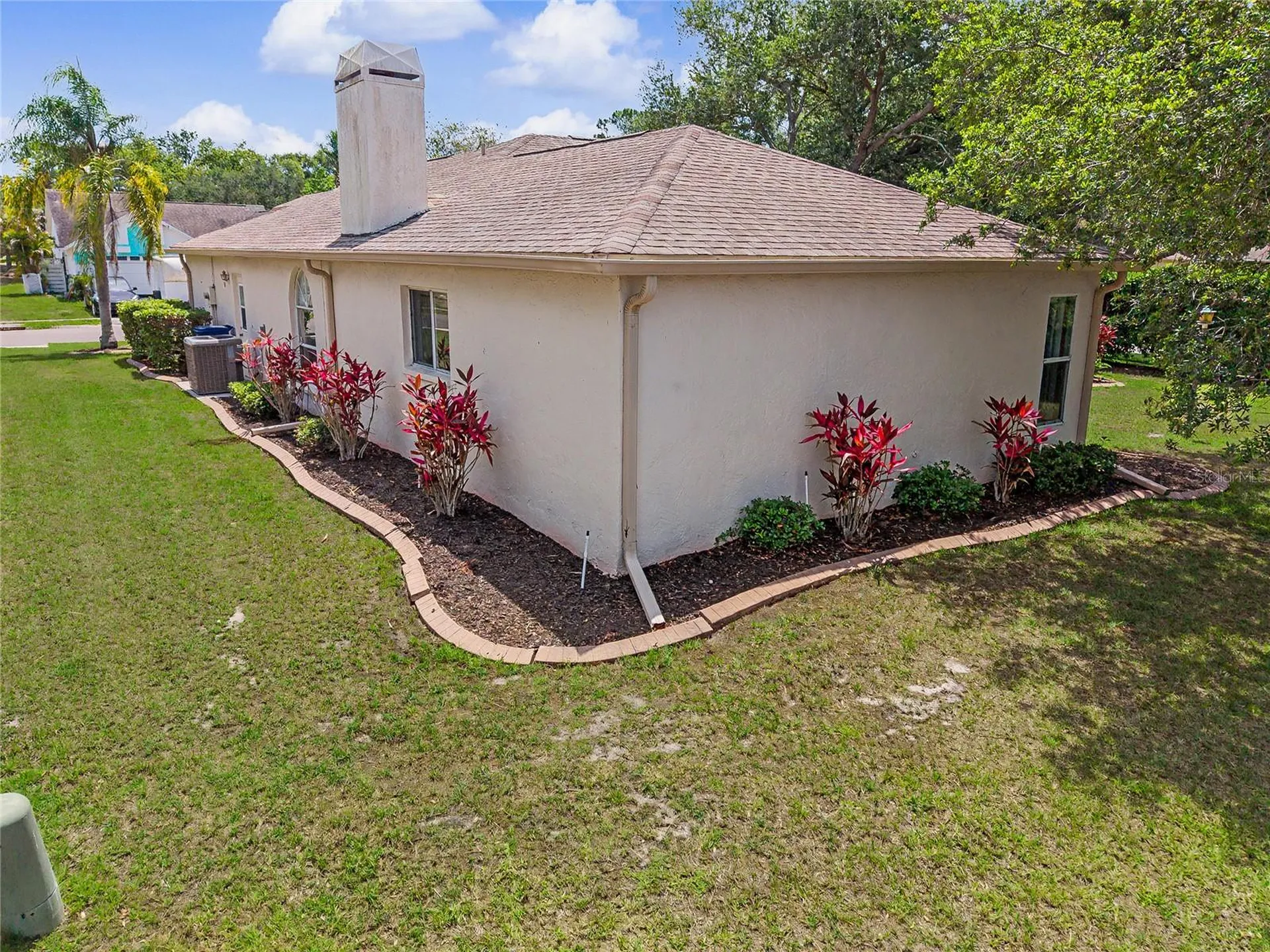 5657 29th Street Circle E Bradenton FL 34203