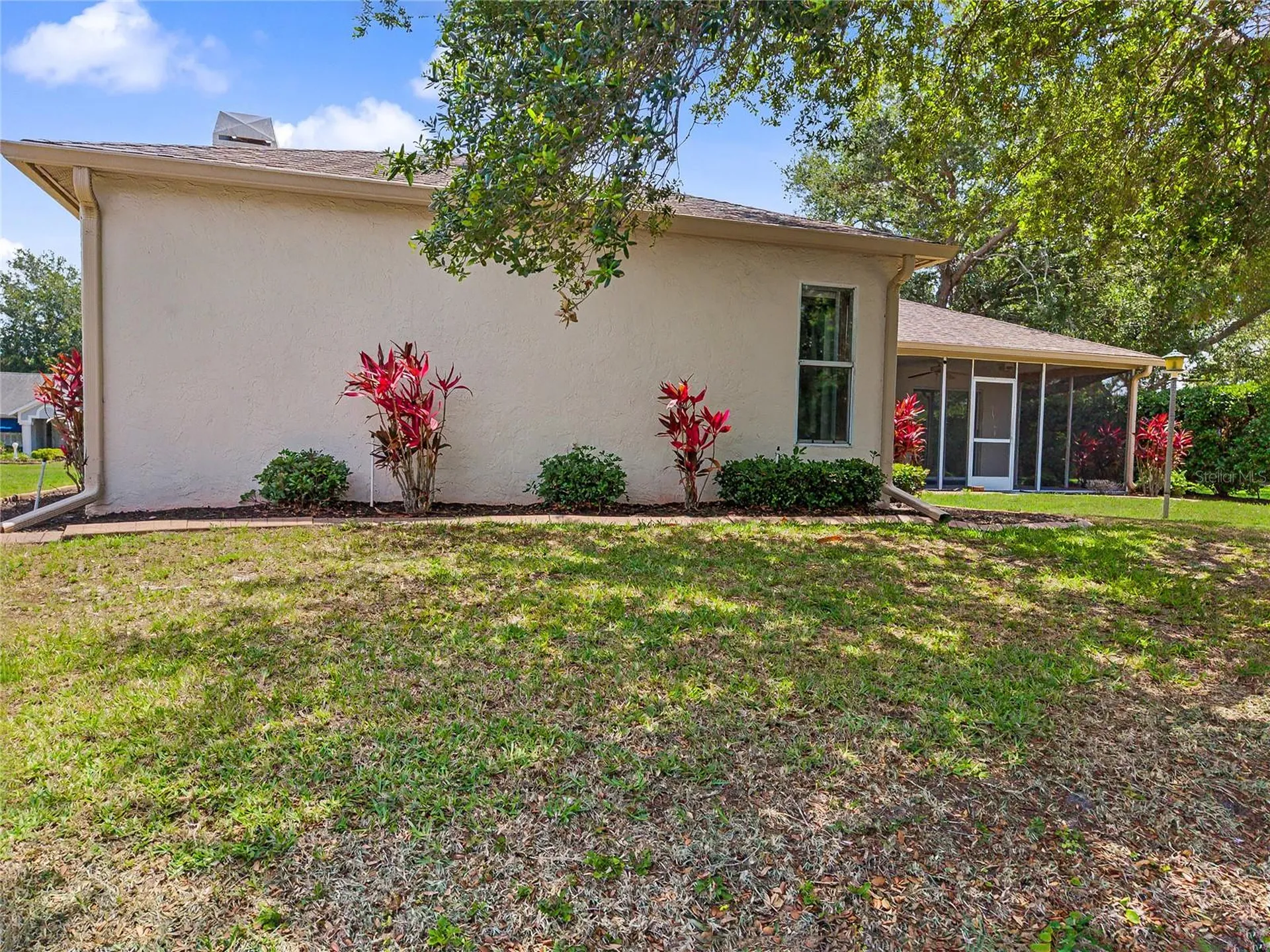 5657 29th Street Circle E Bradenton FL 34203