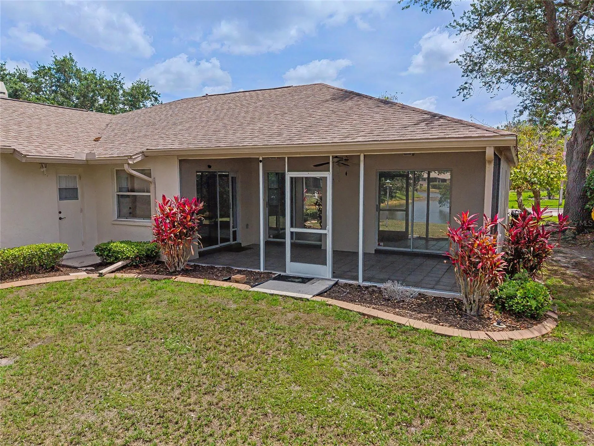 5657 29th Street Circle E Bradenton FL 34203