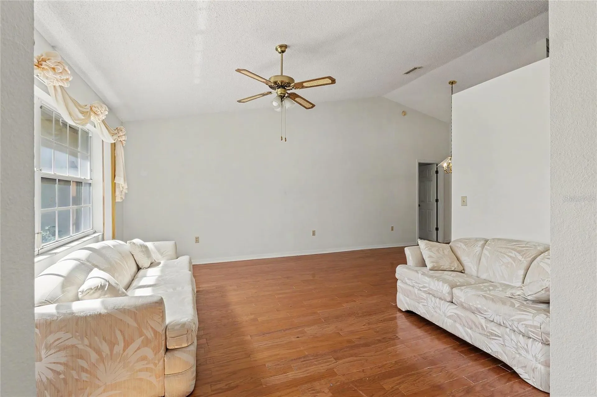 5657 29th Street Circle E Bradenton FL 34203