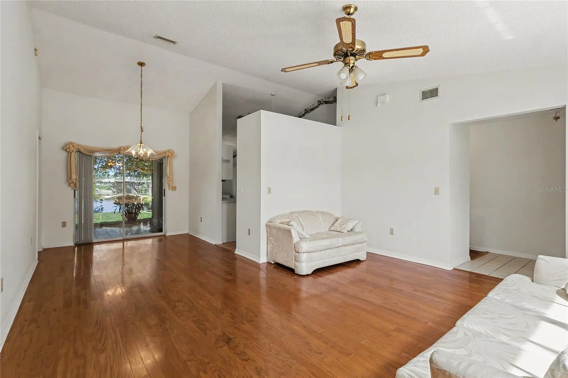 5657 29th Street Circle E Bradenton FL 34203