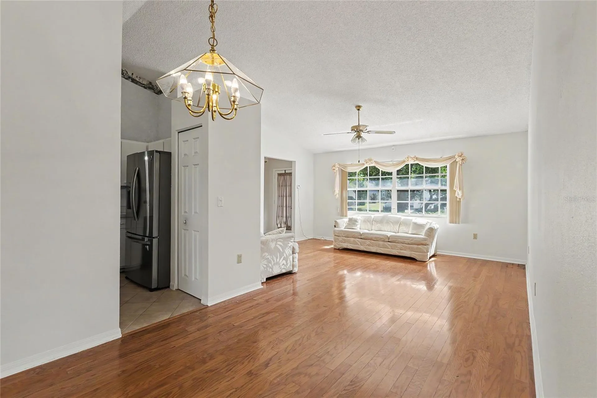 5657 29th Street Circle E Bradenton FL 34203