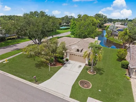 5657 29th Street Circle E Bradenton FL 34203