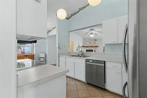 5657 29th Street Circle E Bradenton FL 34203