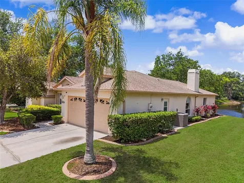 5657 29th Street Circle E Bradenton FL 34203