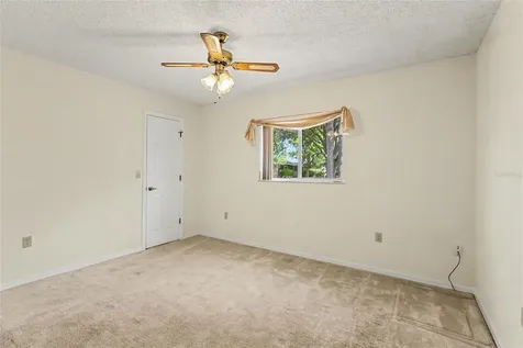 5657 29th Street Circle E Bradenton FL 34203