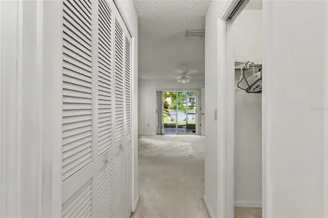 5657 29th Street Circle E Bradenton FL 34203