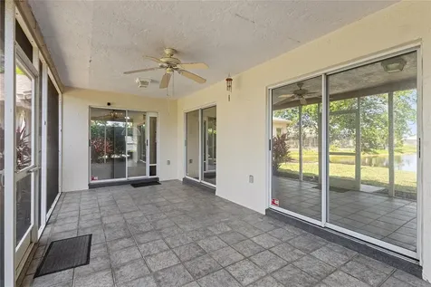 5657 29th Street Circle E Bradenton FL 34203