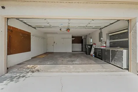 5657 29th Street Circle E Bradenton FL 34203