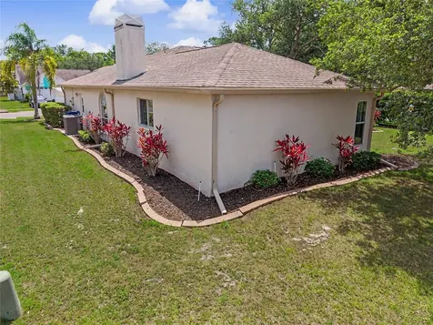 5657 29th Street Circle E Bradenton FL 34203